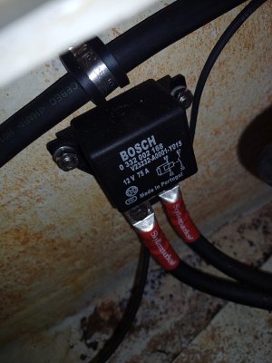 20240204_125903.jpg 20240204_125903.jpg