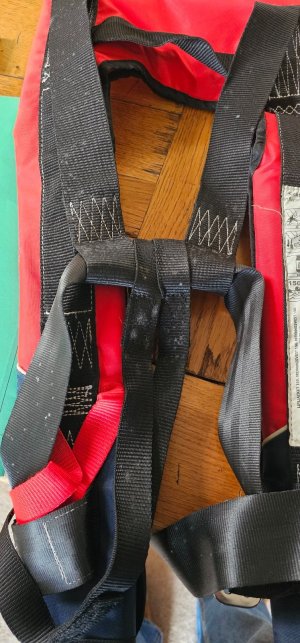 20251031_092700(1).jpg 20251031_092700(1).jpg