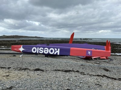 2025-10-26_12-44-13_540 (Large).jpeg