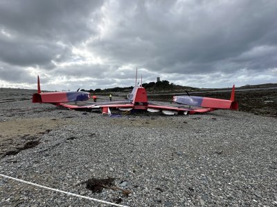 2025-10-26_12-39-24_579 (Large).jpeg