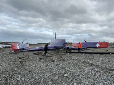 2025-10-26_12-41-59_932 (Large).jpeg