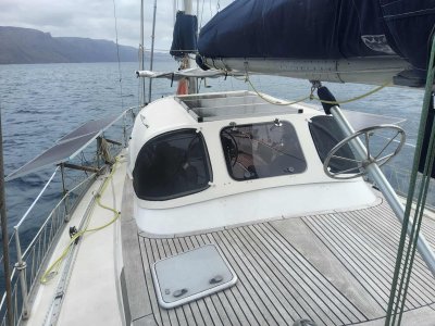 Messenger_creation_838437611840085.jpeg Messenger_creation_838437611840085.jpeg