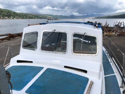 Doghouse.jpg Doghouse.jpg