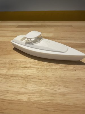 IMG_3375.jpeg IMG_3375.jpeg