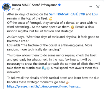 Screenshot 2025-10-31 184624.png