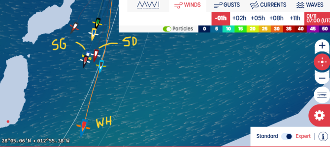 Screenshot 2025-11-01 075914.png