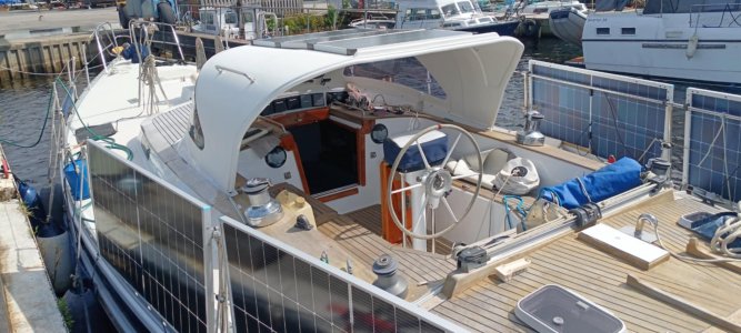 Messenger_creation_79BAB00A-DE66-4639-B501-B23A63778281.jpeg Messenger_creation_79BAB00A-DE66-4639-B501-B23A63778281.jpeg