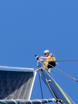 574245815_1579864199651293_3124176008097168729_n.jpg 574245815_1579864199651293_3124176008097168729_n.jpg