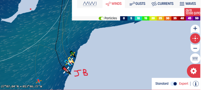 Screenshot 2025-11-02 083224.png