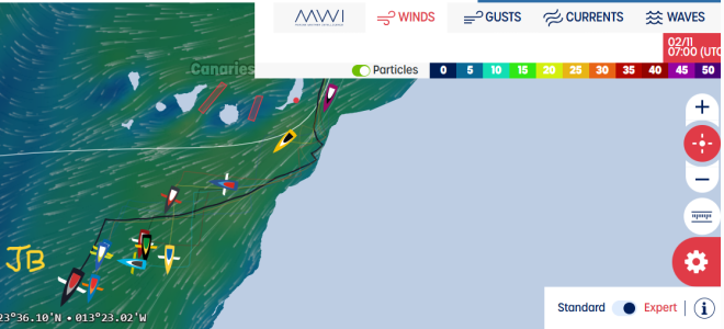 Screenshot 2025-11-02 083402.png