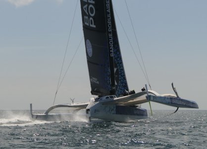 IMG_0149.jpeg IMG_0149.jpeg