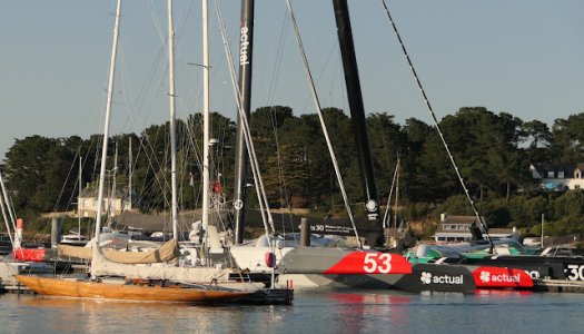 41.P1080209.JPG 41.P1080209.JPG