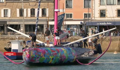 P1080400LO.JPG P1080400LO.JPG