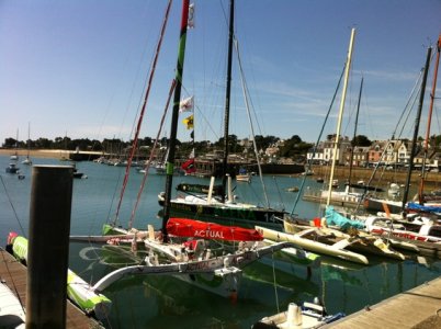 IMG_0042.jpeg IMG_0042.jpeg