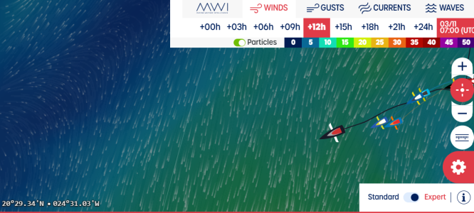 Screenshot 2025-11-02 184511.png