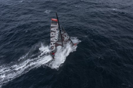 credit Yann Riou polaRYSE.jpeg