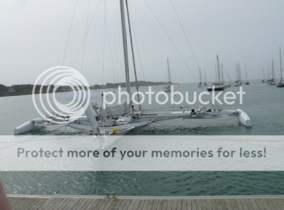 hydropt.jpg hydropt.jpg