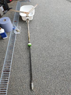 keel2sm.jpg keel2sm.jpg