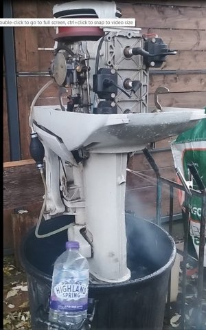 Screenshot 2025-11-02 221857.jpg