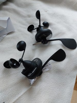 20251101_142639.jpg 20251101_142639.jpg