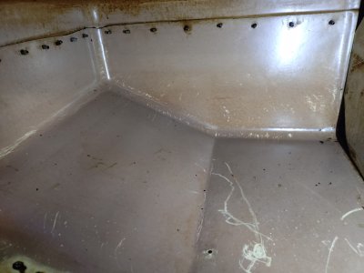 WhatsApp Image 2025-11-03 at 16.57.03.jpeg