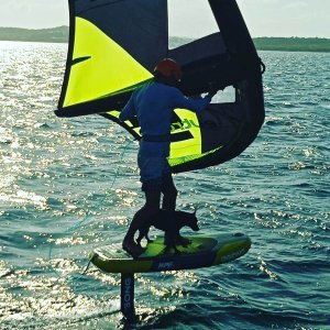 received_1183534912884201.jpeg received_1183534912884201.jpeg