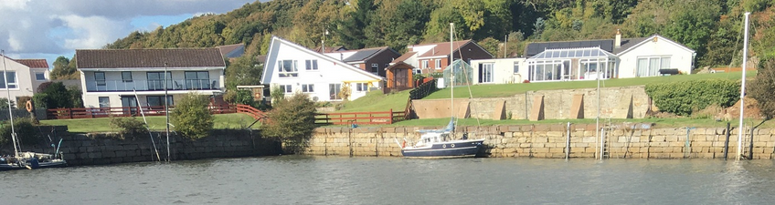 1762265560096.png 1762265560096.png