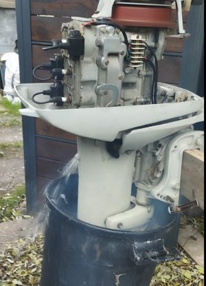 Screenshot 2025-11-04 163548.jpg