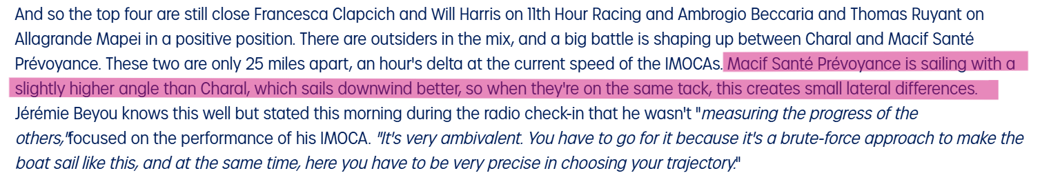 Screenshot 2025-11-04 162920.png Screenshot 2025-11-04 162920.png