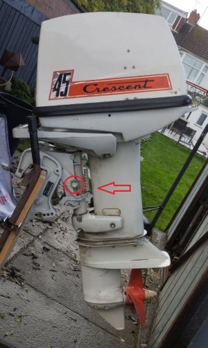 Monark Crescent 45 (4).jpeg