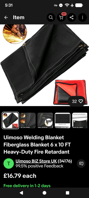 Welding bkanket (6).png