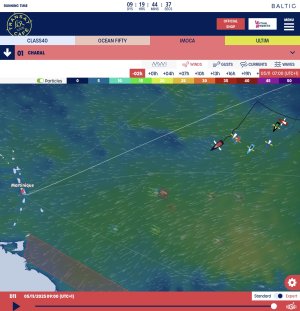 IMG_0414.jpeg IMG_0414.jpeg