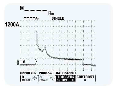 IMG_8946.jpeg IMG_8946.jpeg