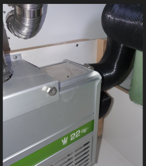 1762358543016.png 1762358543016.png