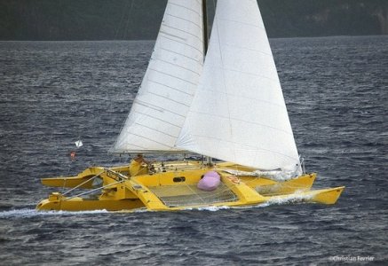 Olympus Photo Mike Birch.jpg Olympus Photo Mike Birch.jpg