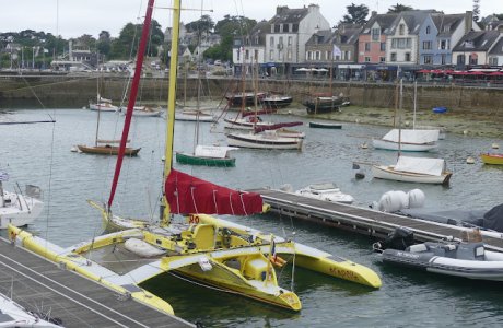 22.P1530329(1).JPG 22.P1530329(1).JPG