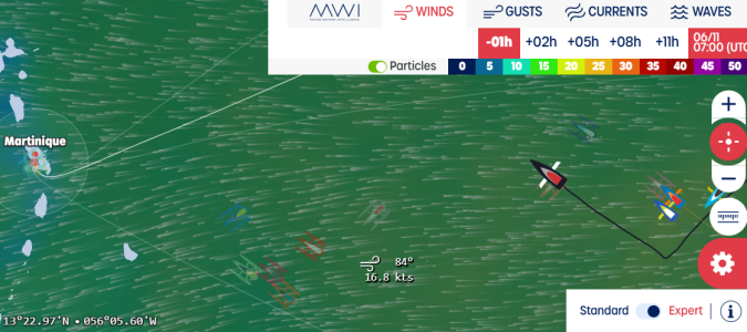 Screenshot 2025-11-06 081522.png Screenshot 2025-11-06 081522.png