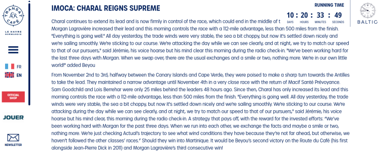 Screenshot 2025-11-06 094408.png