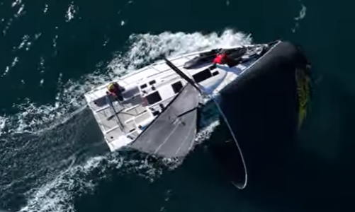 First 36SE helm position v winches.png