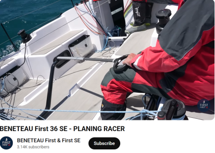 First 36SE helm position 2.png