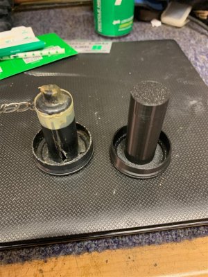 IMG_4860 (Medium).JPG