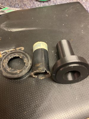 IMG_4861 (Medium).JPG