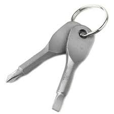 1762525481290.png 1762525481290.png