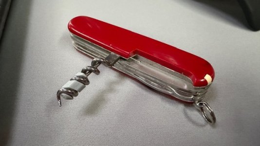 IMG_0754.jpeg IMG_0754.jpeg