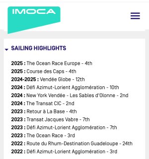 IMG_0454.jpeg IMG_0454.jpeg