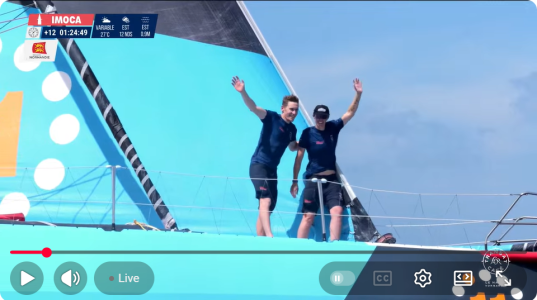 Screenshot 2025-11-07 163735.png Screenshot 2025-11-07 163735.png