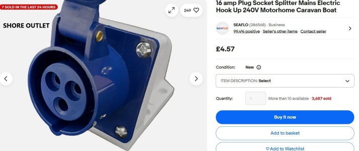 shore 240v outlet.jpg