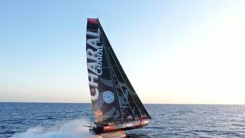 IMG_0458.jpeg IMG_0458.jpeg