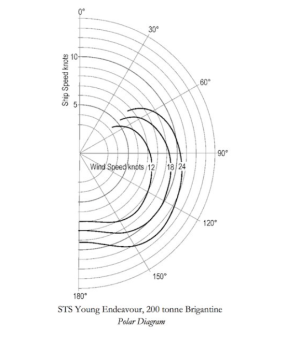 Screenshot 2025-11-09 000940.png