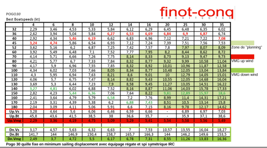 Screenshot 2025-11-09 003310.png